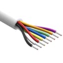 Tensility International Corp 30-00520