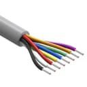 Tensility International Corp 30-00521