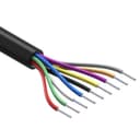 Tensility International Corp 30-00525