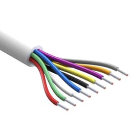 Tensility International Corp 30-00526