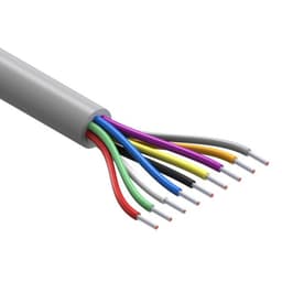 Tensility International Corp 30-00527
