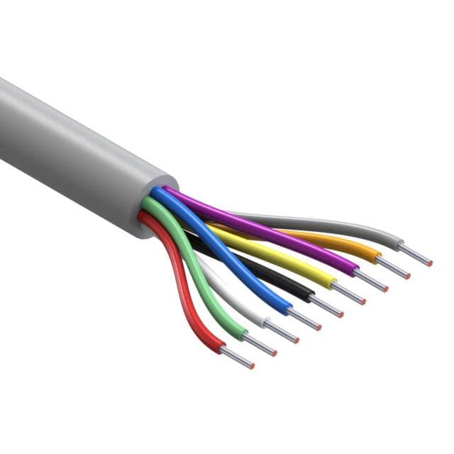 Tensility International Corp 30-00527