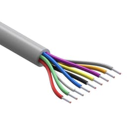Tensility International Corp 30-00530