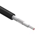 Tensility International Corp 30-00555
