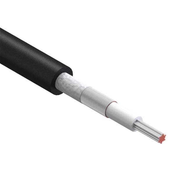 Tensility International Corp 30-00555