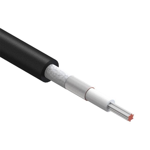 Tensility International Corp 30-00558