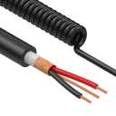 Tensility International Corp 31-00013