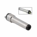 Tensility International Corp 50-00056