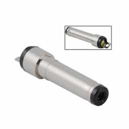 50-00056Tensility International Corp