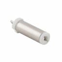 Tensility International Corp 50-00313