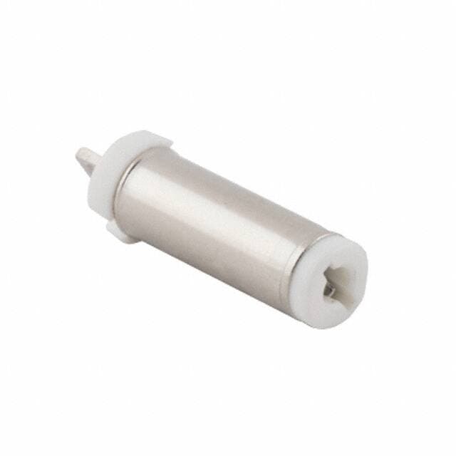 Tensility International Corp 50-00313
