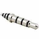 Tensility International Corp 50-00397