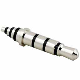 50-00397Tensility International Corp