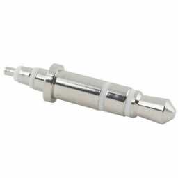 50-00402Tensility International Corp