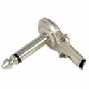 Tensility International Corp 50-00423