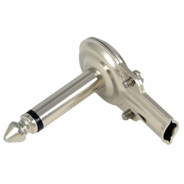 Tensility International Corp 50-00423