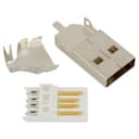 Tensility International Corp 50-00467