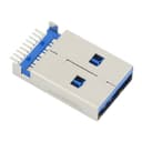 Tensility International Corp 50-00469