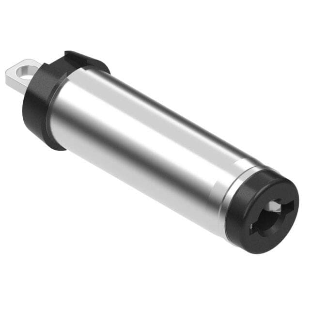 Tensility International Corp 50-00540
