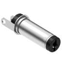 Tensility International Corp 50-00619