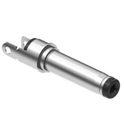 50-00620Tensility International Corp