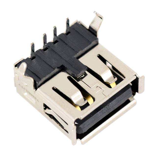 Tensility International Corp 54-00001