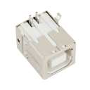 Tensility International Corp 54-00018