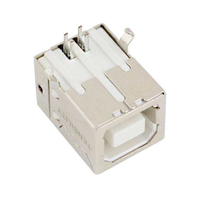 Tensility International Corp 54-00018