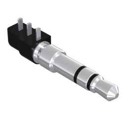 54-00036Tensility International Corp