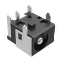 Tensility International Corp 54-00128