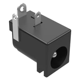 Tensility International Corp 54-00129