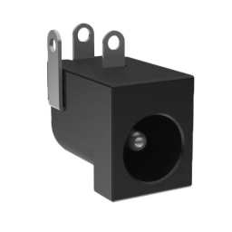 54-00166Tensility International Corp