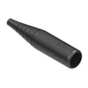 Tensility International Corp 56-00003