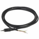 Tensility International Corp CA-254CS