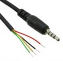 Tensility International Corp CA-354S
