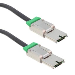 Terasic Inc. FCB-3234-UAS