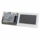 Terasic Inc. K0159