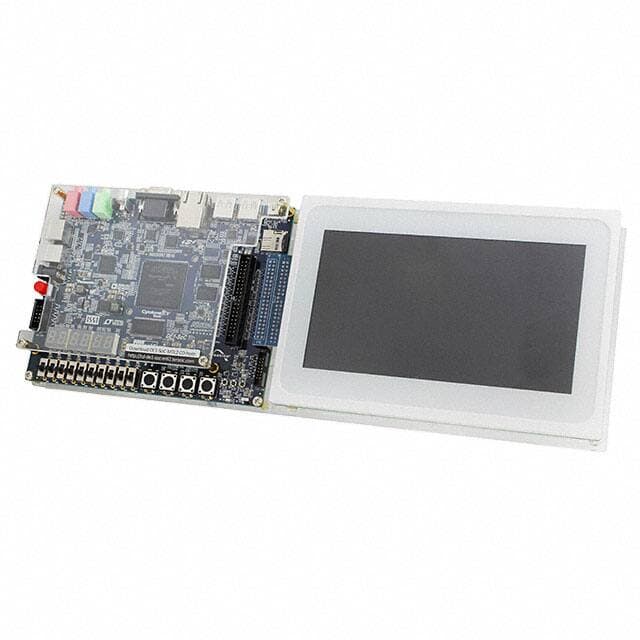 Terasic Inc. K0159