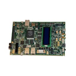 Terasic Inc. K0160