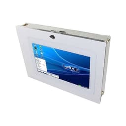Terasic Inc. K0161