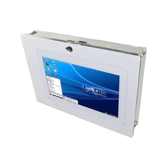 Terasic Inc. K0161
