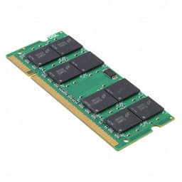 Terasic Inc. MMM-3025-DSL