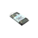 Terasic Inc. MMM-3026-DSL