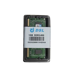Terasic Inc. MMM-3033-DSL