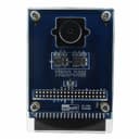 Terasic Inc. P0001