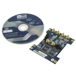 Terasic Inc. P0003