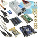Terasic Inc. P0005