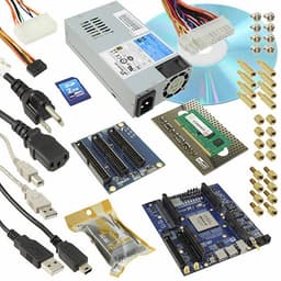 Terasic Inc. P0005