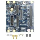 Terasic Inc. P0006