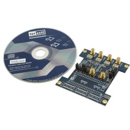 Terasic Inc. P0007